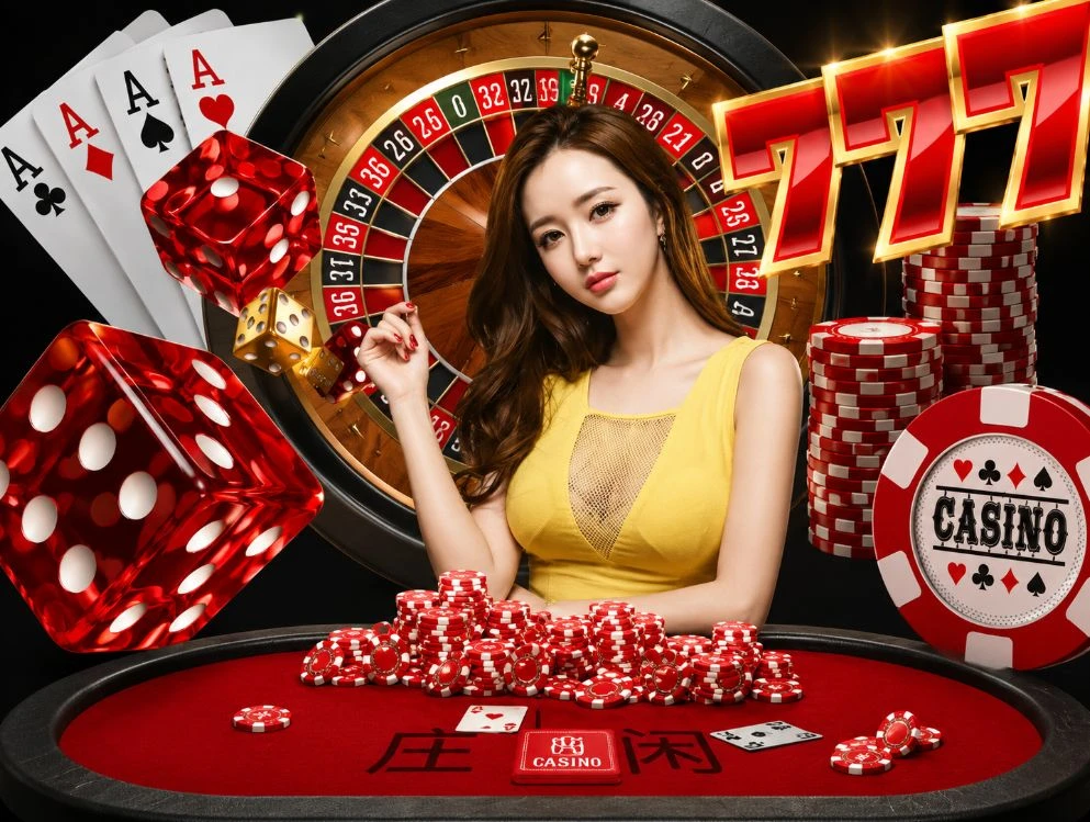 亚精产品成品入入入口在线赛事视觉